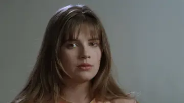 Zasłona do filmu "Trancers 2. Powrót Jacka" #506497