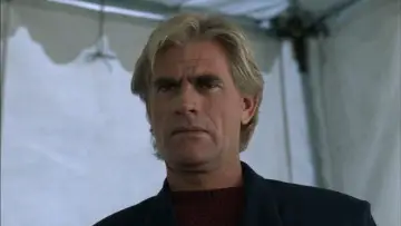 Zasłona do filmu "Trancers 2. Powrót Jacka" #506503
