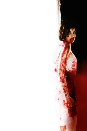 Plakat do filmu "Trouble Every Day" #390438