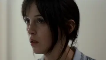 Zasłona do filmu "Trouble Every Day" #897377