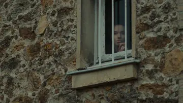 Zasłona do filmu "Trouble Every Day" #897382