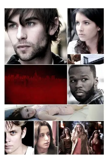 Plakat do filmu "Odlot" #467164
