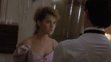Zasłona do filmu "Szalona małolata" #364622