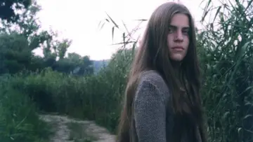 Zasłona do filmu "Másnap" #744768