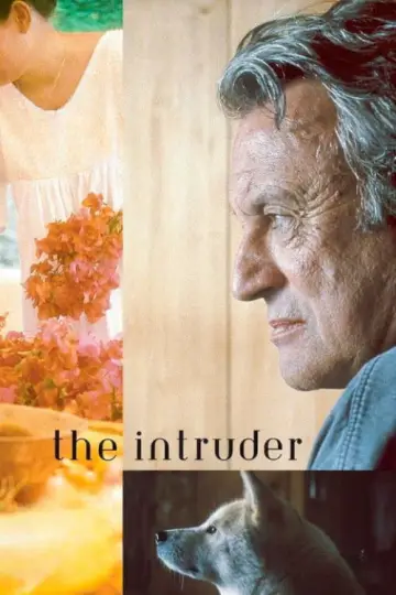 L'Intrus
