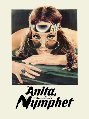Anita