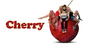 Zasłona do filmu "Cherry" #1108554