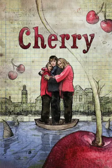 Cherry