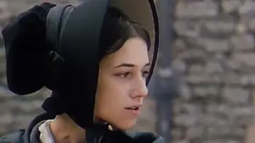 Zasłona do filmu "Jane Eyre" #338760
