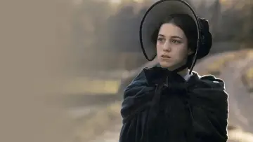 Zasłona do filmu "Jane Eyre" #966629