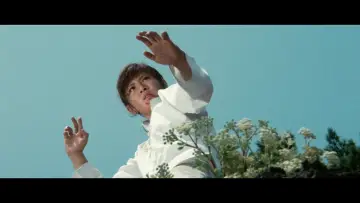 Zasłona do filmu "Sister Street Fighter" #1622819