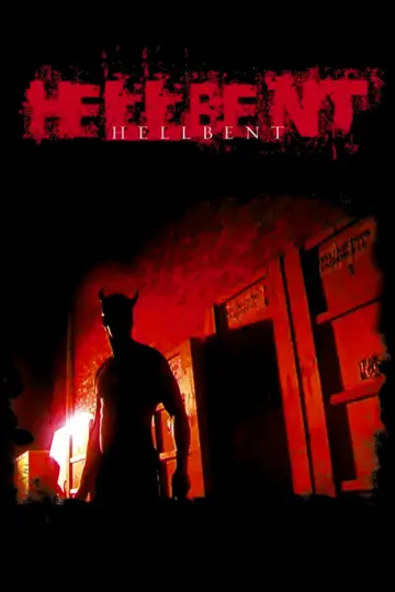 Hellbent