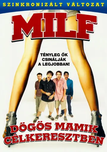 Milf