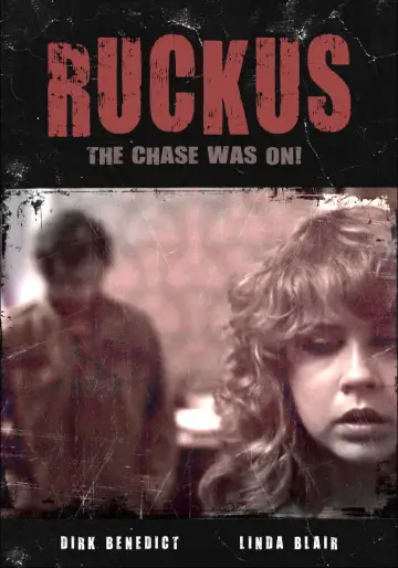 Ruckus