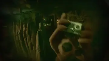 Zasłona do filmu "Scooby-Doo! Klątwa potwora z głębin jeziora" #979874