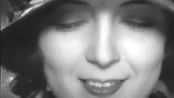 Zasłona do filmu "Au Bonheur des Dames" #916363