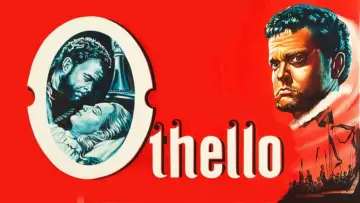 Otello