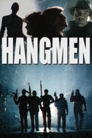 Hangmen