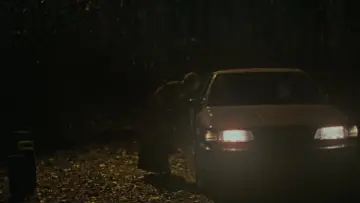 Zasłona do filmu "Restless" #1075304