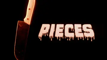 Zasłona do filmu "Mil gritos tiene la noche" #1026515