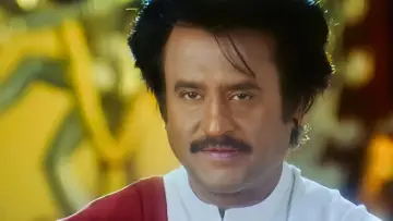 Zasłona do filmu "படையப்பா" #477899