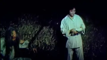 Zasłona do filmu "Zemsta Tygrysa z Shaolin" #1566933