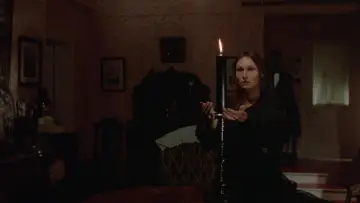 Zasłona do filmu "From Beyond the Grave" #451377