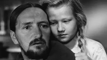 Zasłona do filmu "Słowo" #184081