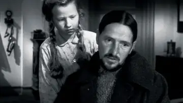 Zasłona do filmu "Słowo" #184085