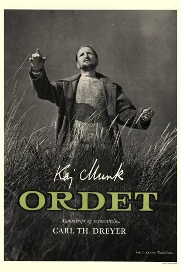Słowo