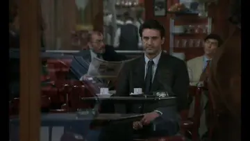 Zasłona do filmu "Serce jak lód" #1839157
