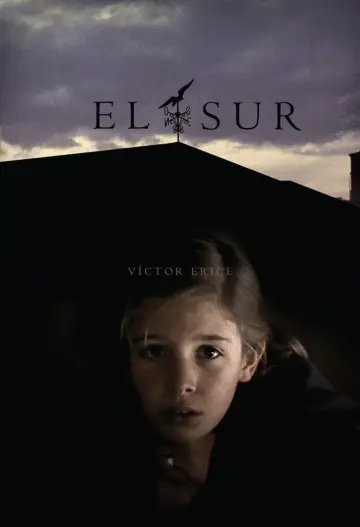 Plakat do filmu "Południe" #535748