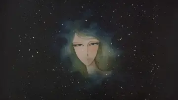 Zasłona do filmu "宇宙戦艦ヤマト" #1620935