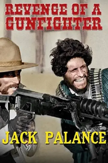 Plakat do filmu "Zawodowiec" #900742