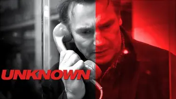 Zasłona do filmu "Tożsamość" #271965
