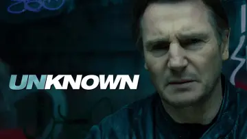 Zasłona do filmu "Tożsamość" #271969