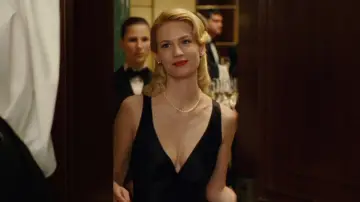 Zasłona do filmu "Tożsamość" #844717