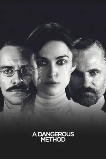 Niebezpieczna metoda