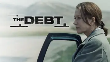Zasłona do filmu "Dług" #278947