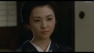 Zasłona do filmu "山桜" #1044968