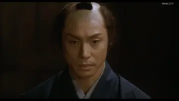 Zasłona do filmu "山桜" #1044971
