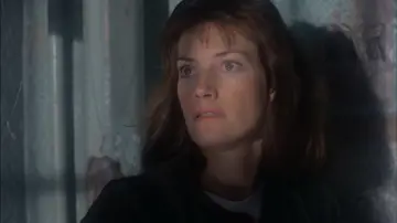 Zasłona do filmu "Więzienie" #481899