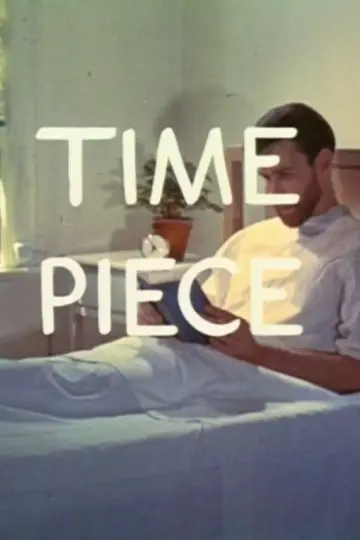Time Piece