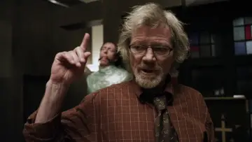 Zasłona do filmu "Czerwony stan" #305523