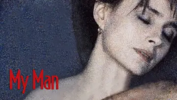 Zasłona do filmu "Mon homme" #641554