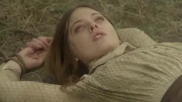 Zasłona do filmu "I quattro dell