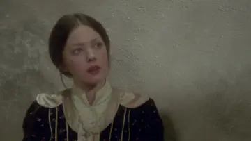 Zasłona do filmu "I quattro dell