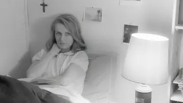 Zasłona do filmu "Moja noc u Maud" #350225