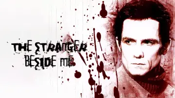 Zasłona do filmu "The Stranger Beside Me" #1156645