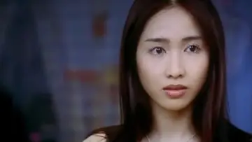 Zasłona do filmu "勝者為王" #409103